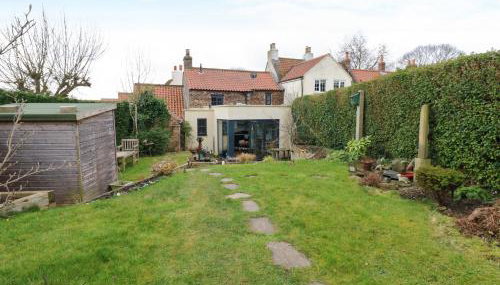 The Fold, 5-6 Rose Terrace - Foto 1