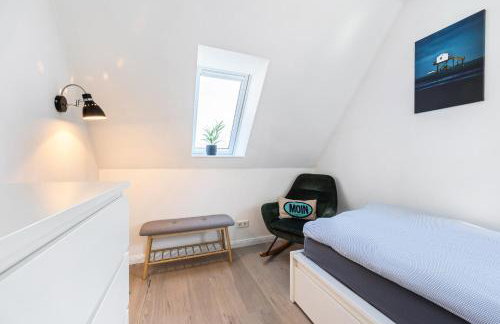 Appartementanlage Wieben - Foto 17