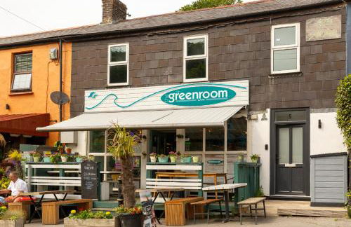 The Flat - Brand new renovation in amazing location - Foto 44