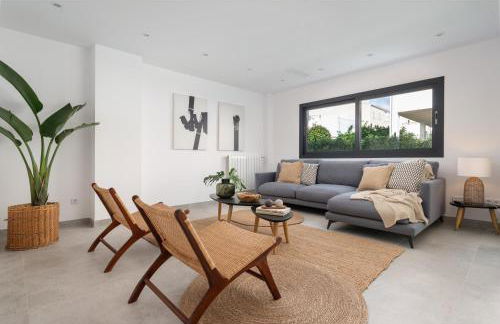 Ca na Cati (Barcarés) - Foto 8