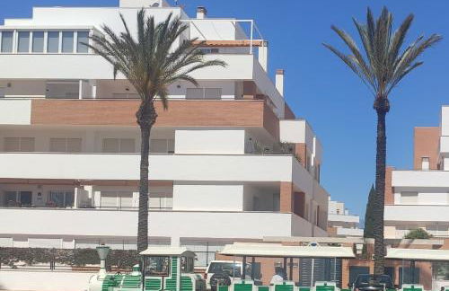 Playa Serena Zen - Foto 45