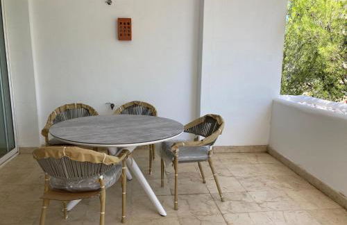 Suite F up, Rio Real, Marbella - Foto 14