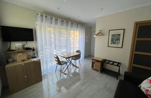 Appartement au calme dans un espace arboré - Foto 4