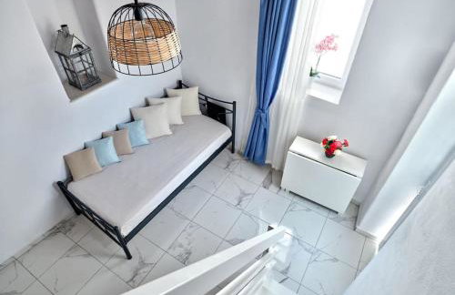 Lindo House - Photo 13