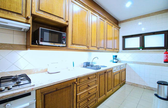 Quinta Miramar - Foto 12