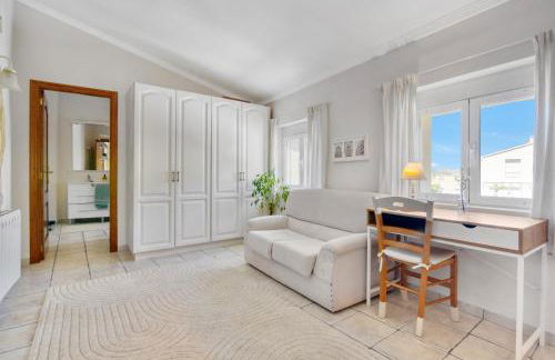 Casa Rural Prasat - Foto 9