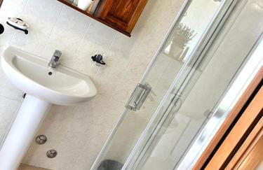 Podere Cortesi Agriturismo Molinaccio - Foto 55