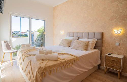 Villa Tommy - Foto 27