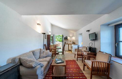 Los Pozos de la Nieve - Photo 15