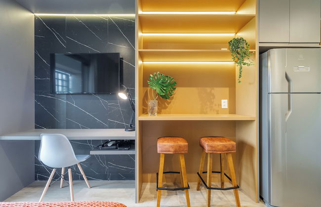 Akile Campo Belo - Foto 11