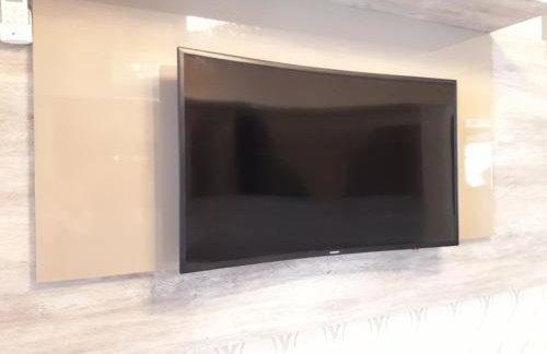 Maravilhoso Apartamento na Beira Mar - Foto 29