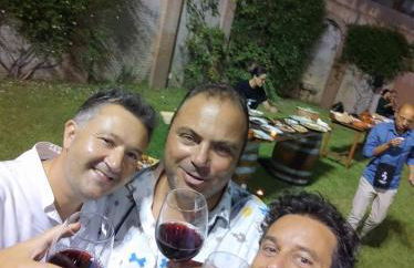 La casetta rosa - Foto 61