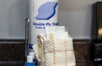 Whiskey Cove Lakefront 2 Fireplaces 2 FirePits - Foto 31