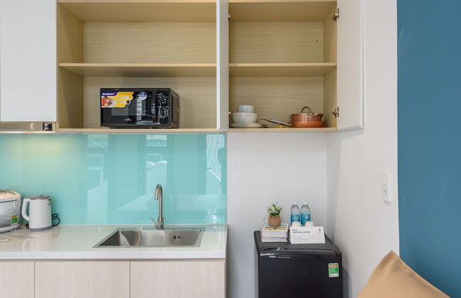 Cozrum Homes - June Corner - Photo 43