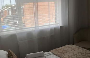 Modern house close to amenities St Ives Cambs - Foto 7