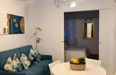 Destinazione Mare - Foto 6