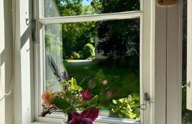 Kutscherhaus am Herrenhaus Bauer - Foto 15