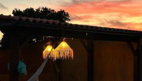 La Casita Nazaré - private pool - Foto 2