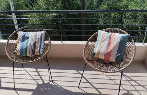 Ellie's guesthouse, Nafplio - Photo 27