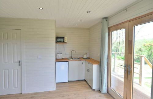 Anniston Mill Cabin 1 - Photo 3