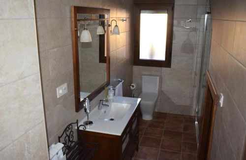 La Casa de Belén - Foto 24