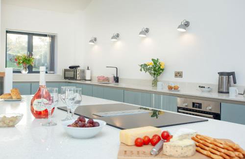 Bluebell-Uk34613 - Photo 18