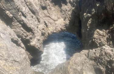 Residencia Lucia - Photo 48