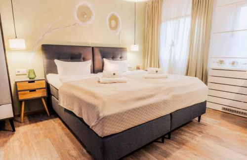 Loreley Retreat - Sauna-Billiard & more - Foto 59