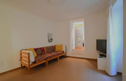 Casa vacanze Manenola - Foto 30