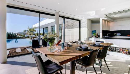 Villa 2 Rua das Palmas - Luxurious, Stylish & Modern - Foto 4