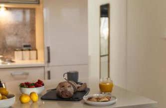 The Penthouse Suite - Luxury Like No Other - Foto 2