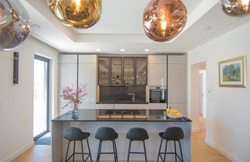 Villa Lumiere - Photo 5