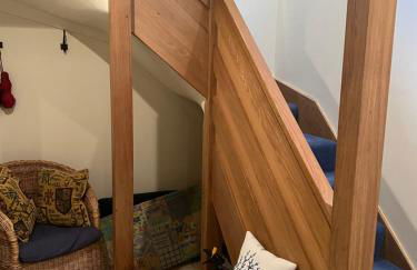 Paul's Farmhouse - Foto 20