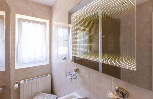 Sonnenblumenhaus 01 - Foto 19