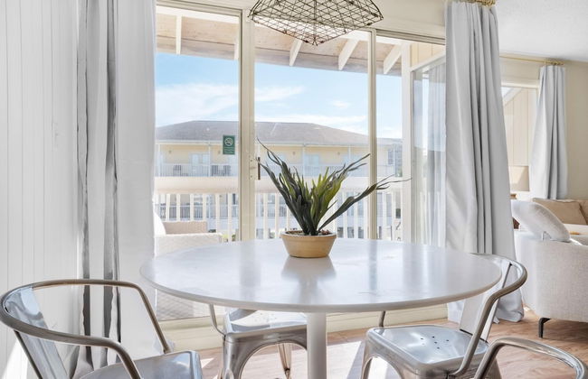 Sandpiper Cove 2023 - Foto 28