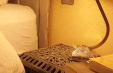 Eco-gîte - Domaine de La Gavolerie - Photo 24