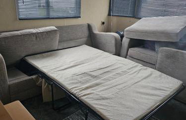 64 Whitehouse - Foto 18