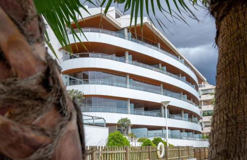 Apartamentos Calpestabili - Photo 45