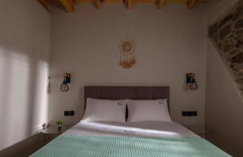 Amira House Sithonia - Foto 12