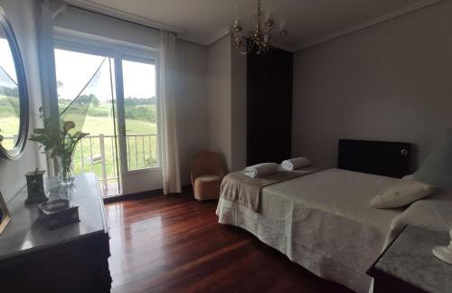 El Molino de Mateo - Foto 24