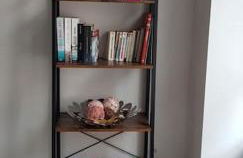 Ô meublé de Pithiviers F2 4 personnes - Photo 18