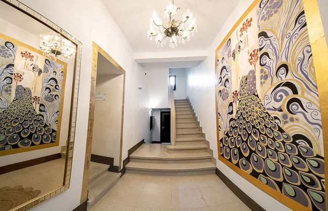 TULAYTULAH CERVANTES 5 COLLECTION - Foto 19