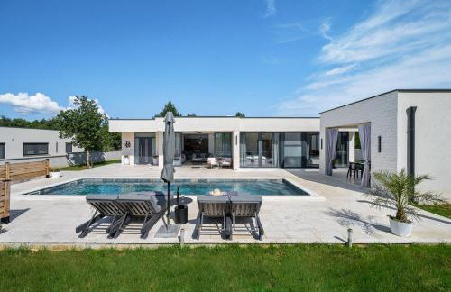 Santalezi Sunset Villa 2 by 22Estates - Foto 15