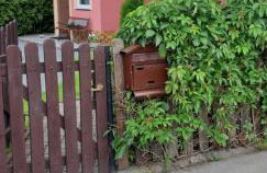 Apartament u Janiny - Foto 2