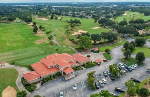 Slice of Paradise 2.0- Golf Course View Villa - Foto 18