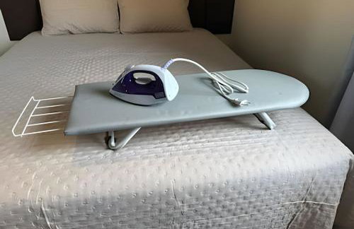 Apartamento completo - 3 quartos em Londrina - Foto 25