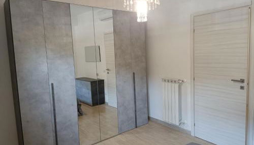 DOMUS LEPETIT - Foto 4, wardrobe