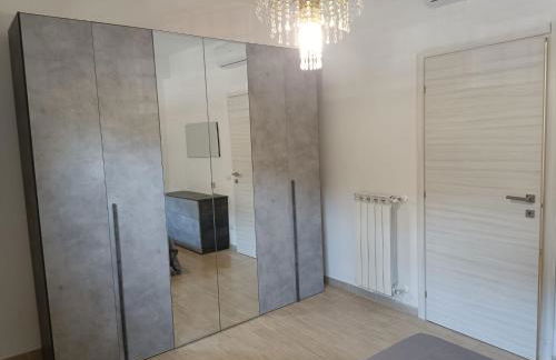 DOMUS LEPETIT - Foto 4