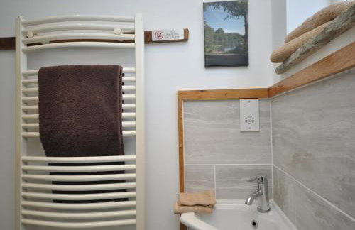 1 Bed in Cinderford oc-73633 - Photo 13