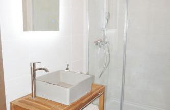 Evasion Corse Direct mer Piscine Terrasse - Foto 31